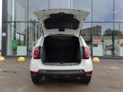 Renault Duster I Рестайлинг Ижевск  - изображение 34