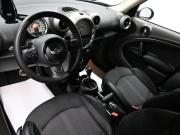 Mini Countryman I Тверь  - изображение 25