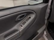 Suzuki Grand Vitara I Новосибирск  - изображение 35