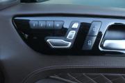 Mercedes-Benz GLS I (X166) Брянск  - изображение 50