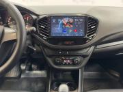 Lada (ВАЗ) Vesta I Ставрополь  - изображение 24