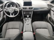 Mazda CX-4 I Рестайлинг Москва  - изображение 29
