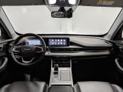 Chery Tiggo 4 Pro I Рестайлинг Санкт-Петербург  - изображение 41