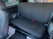Lada (ВАЗ) 2121 (4x4) I Рестайлинг Стерлитамак  - изображение 27
