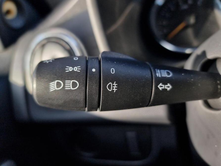 Renault Sandero II Рестайлинг Архангельск  - изображение 14