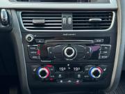 Audi A4 IV (B8) Рестайлинг Ульяновск  - изображение 45