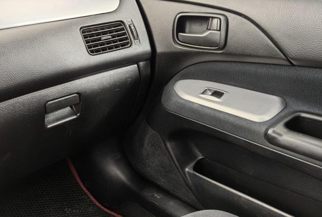 Mitsubishi Lancer IX Рестайлинг с пробегом 2005 года, цена 470 000 рублей, 281500 км, седан, Автокод Объявления