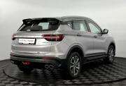 Geely Coolray I Нижний Новгород  - изображение 30