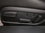 Mazda 6 III (GJ) Рестайлинг 2 Альметьевск  - изображение 32