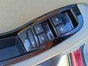 Chevrolet Orlando I Тюмень  - изображение 30