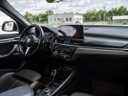 BMW X1 II (F48) Рестайлинг Москва  - изображение 34