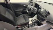 Lada (ВАЗ) Vesta I Киров  - изображение 35