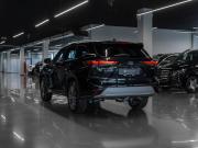 Toyota Highlander IV (XU70) Москва  - изображение 33