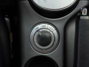 Peugeot 4007 Челябинск  - изображение 41