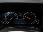 BMW 5 серии VII (G30/G31/G38) Москва  - изображение 41
