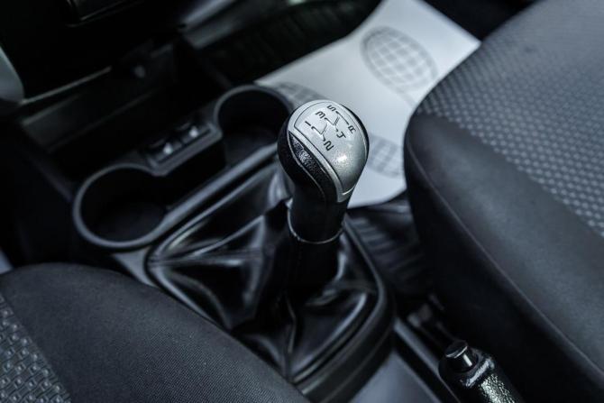 Datsun on-DO I с пробегом 2019 года, цена 542 000 рублей, 62000 км, седан, Автокод Объявления