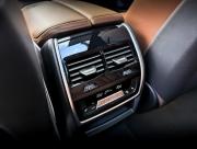 BMW X5 IV (G05/G18) Рестайлинг Москва  - изображение 57