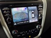 Nissan Murano III (Z52) Москва  - изображение 44