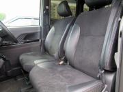 Subaru Chiffon I Самара  - изображение 32