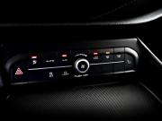 Haval F7 I Москва  - изображение 57