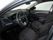 Lada (ВАЗ) Vesta I Казань  - изображение 22