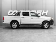 JAC T6 Тюмень  - изображение 23