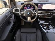 BMW X7 I (G07) Рестайлинг Пермь  - изображение 49