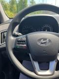Hyundai Creta I Чебоксары  - изображение 51