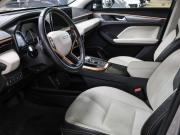 Haval Jolion I Рестайлинг Москва  - изображение 44