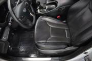 Hyundai Grandeur V Сургут  - изображение 42
