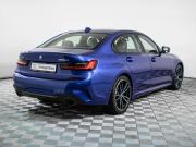 BMW 3 серии VII (G2x) Москва  - изображение 24