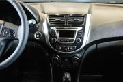 Hyundai Solaris I Рестайлинг Уфа  - изображение 28