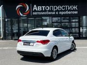 Citroen C4 II Волгоград  - изображение 28