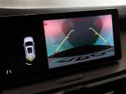 Geely Coolray I Химки  - изображение 28