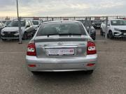 Lada (ВАЗ) Priora I Буинск  - изображение 34