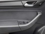 Volkswagen Polo VI Казань  - изображение 18