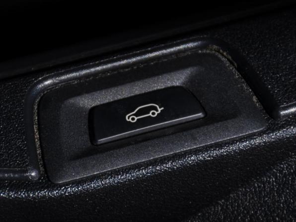 BMW X5 IV (G05/G18) с пробегом 2022 года, цена 7 350 000 рублей, 98700 км, внедорожник, Автокод Объявления