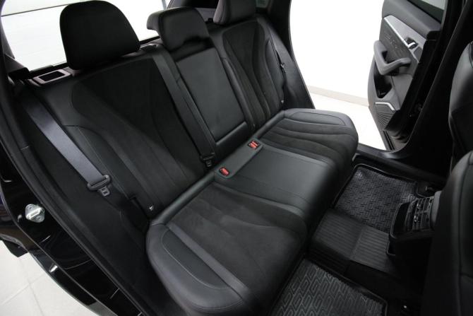 Geely Monjaro I с пробегом 2024 года, цена 3 050 000 рублей, 102808 км, внедорожник, Автокод Объявления