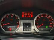 Lada (ВАЗ) Largus I Курск  - изображение 27