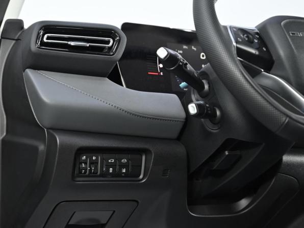Новый BAIC U5 Plus 2025 года, цена 2 249 000 рублей, седан, Автокод Объявления