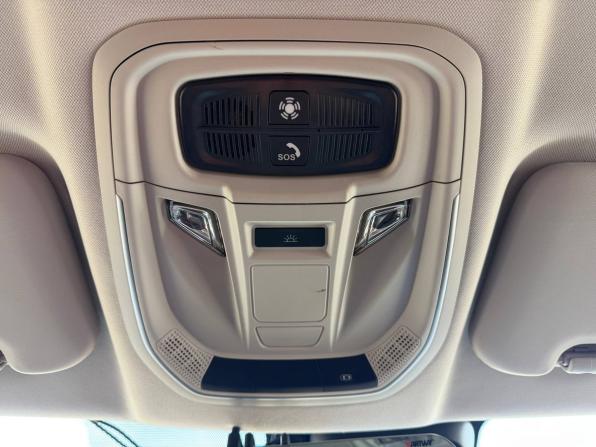 Haval Jolion I с пробегом 2023 года, цена 1 425 000 рублей, 129513 км, внедорожник, Автокод Объявления