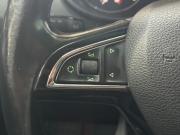 Skoda Octavia III (A7) Набережные Челны  - изображение 43