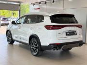 Chery Tiggo 8 Pro Max I Рестайлинг Тверь  - изображение 27