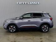 Chery Tiggo 4 Pro I Краснодар  - изображение 29