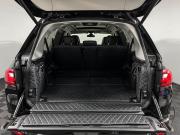 BMW X7 I (G07) Москва  - изображение 40