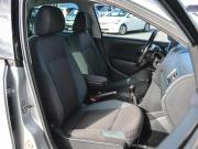Volkswagen Polo V Рестайлинг Курган  - изображение 28