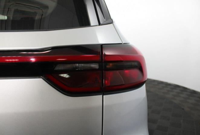 Chery Tiggo 7 Pro Max I с пробегом 2023 года, цена 1 850 000 рублей, 88068 км, внедорожник, Автокод Объявления