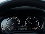 BMW X3 III (G01) Санкт-Петербург  - изображение 49