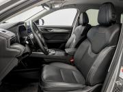 Haval Jolion I Рестайлинг Санкт-Петербург  - изображение 47