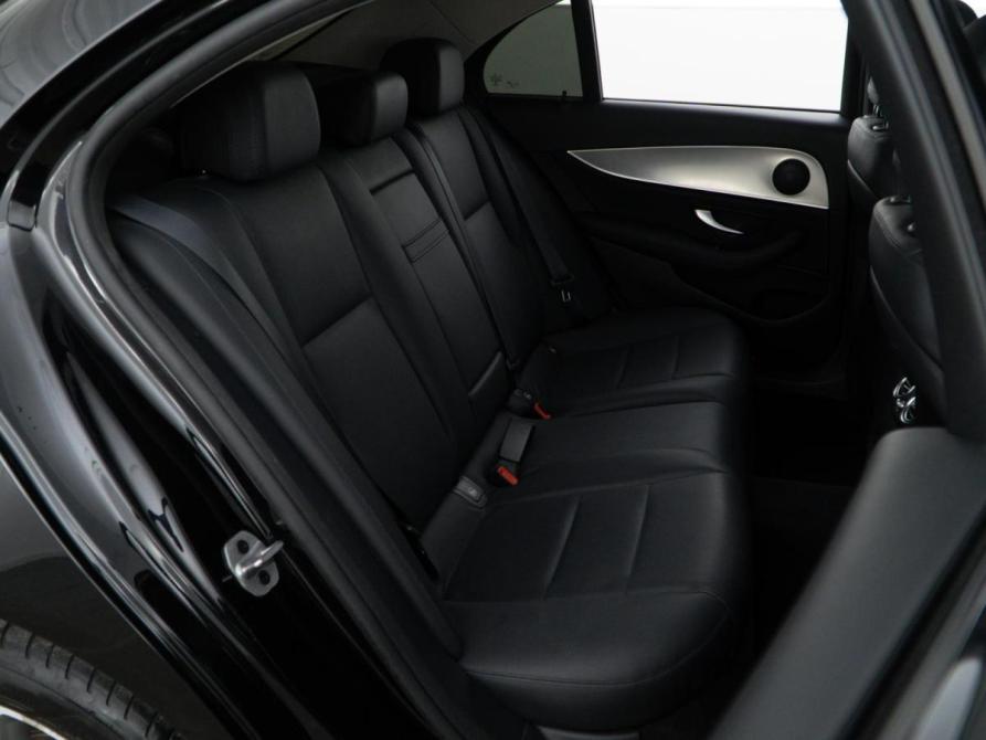 Mercedes-Benz E-Класс V (W213 S213 C238) Москва  - изображение 7